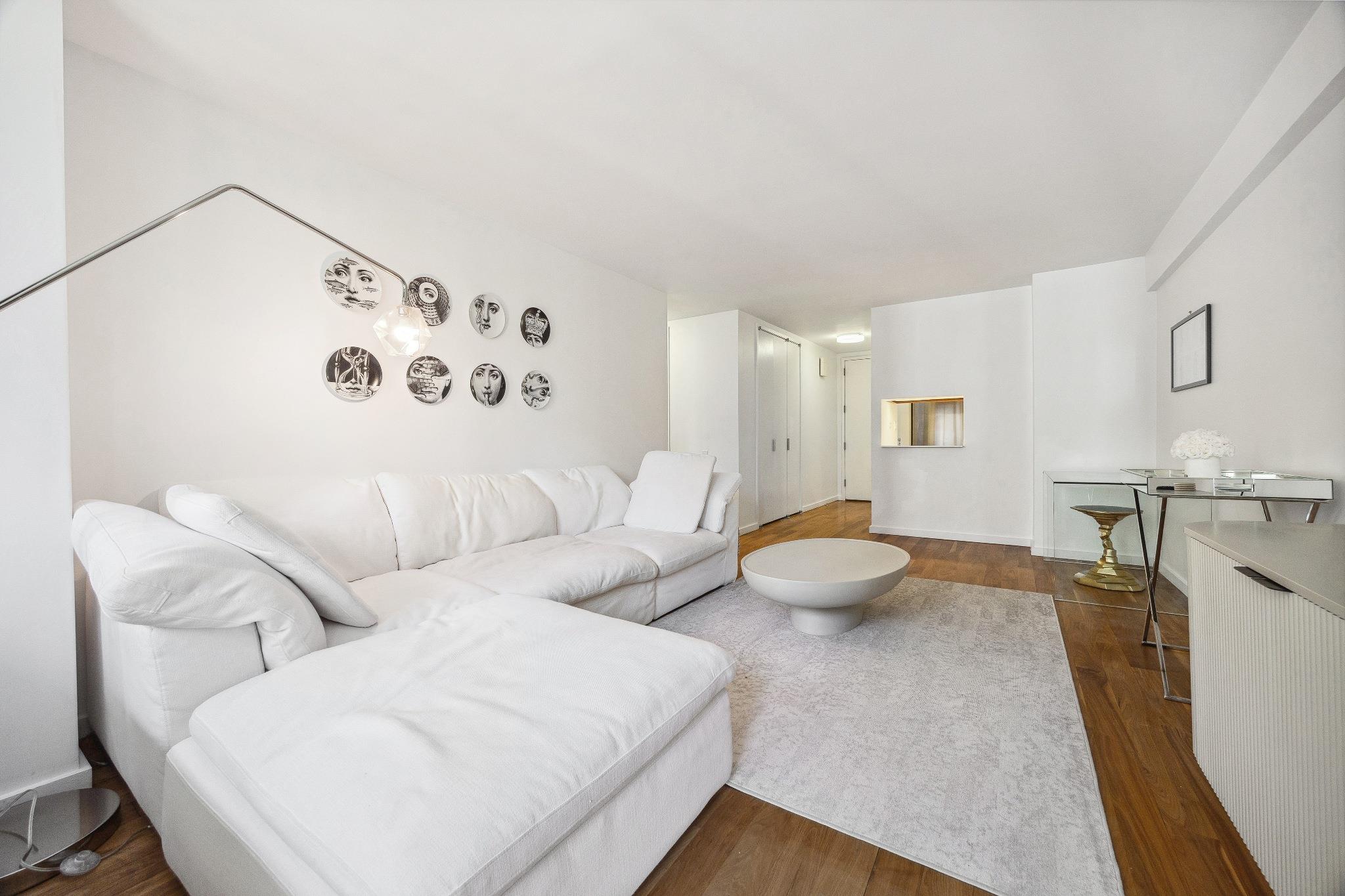 515 E 72nd Street 7H