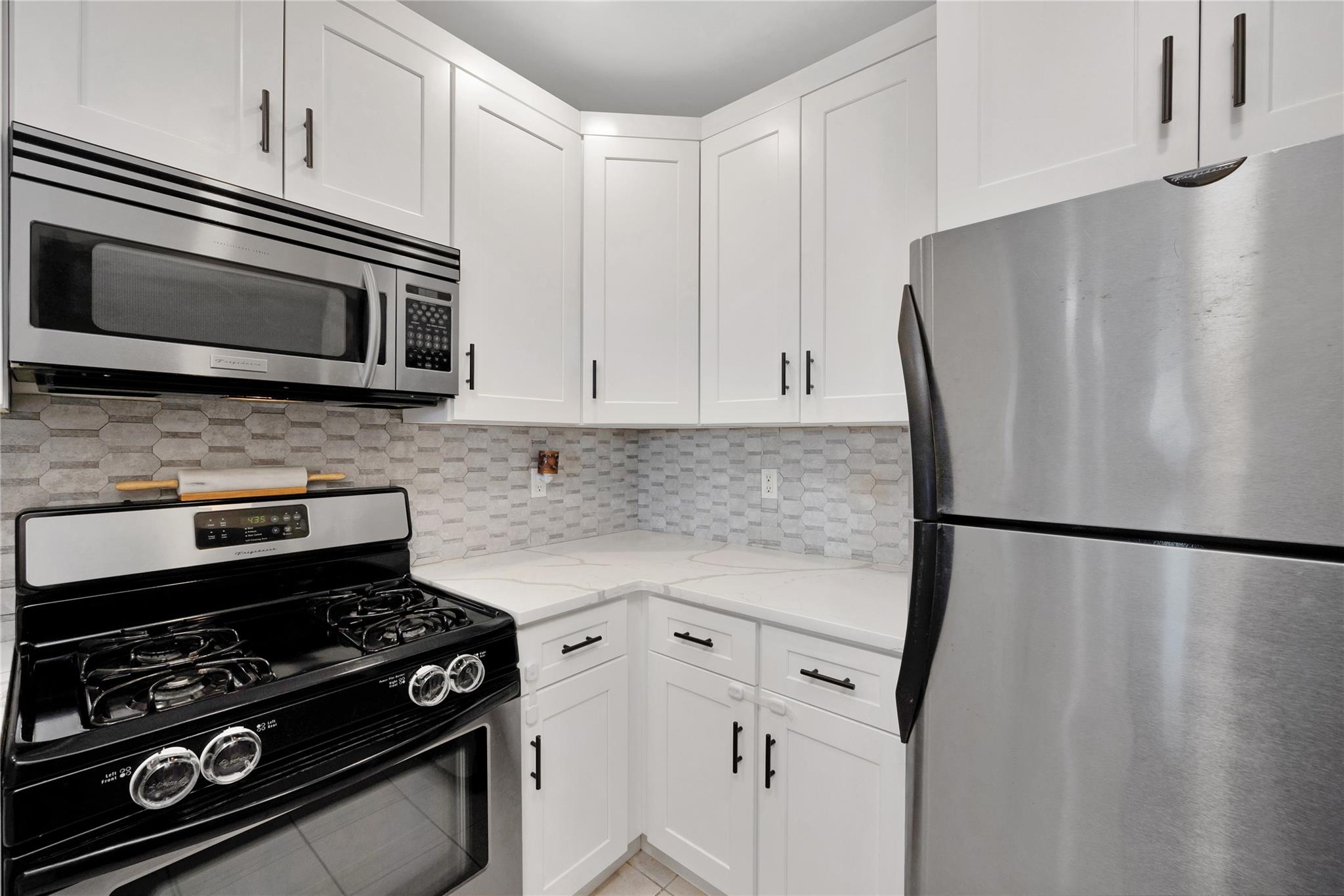 130 Post Avenue #408, Westbury, New York image 9