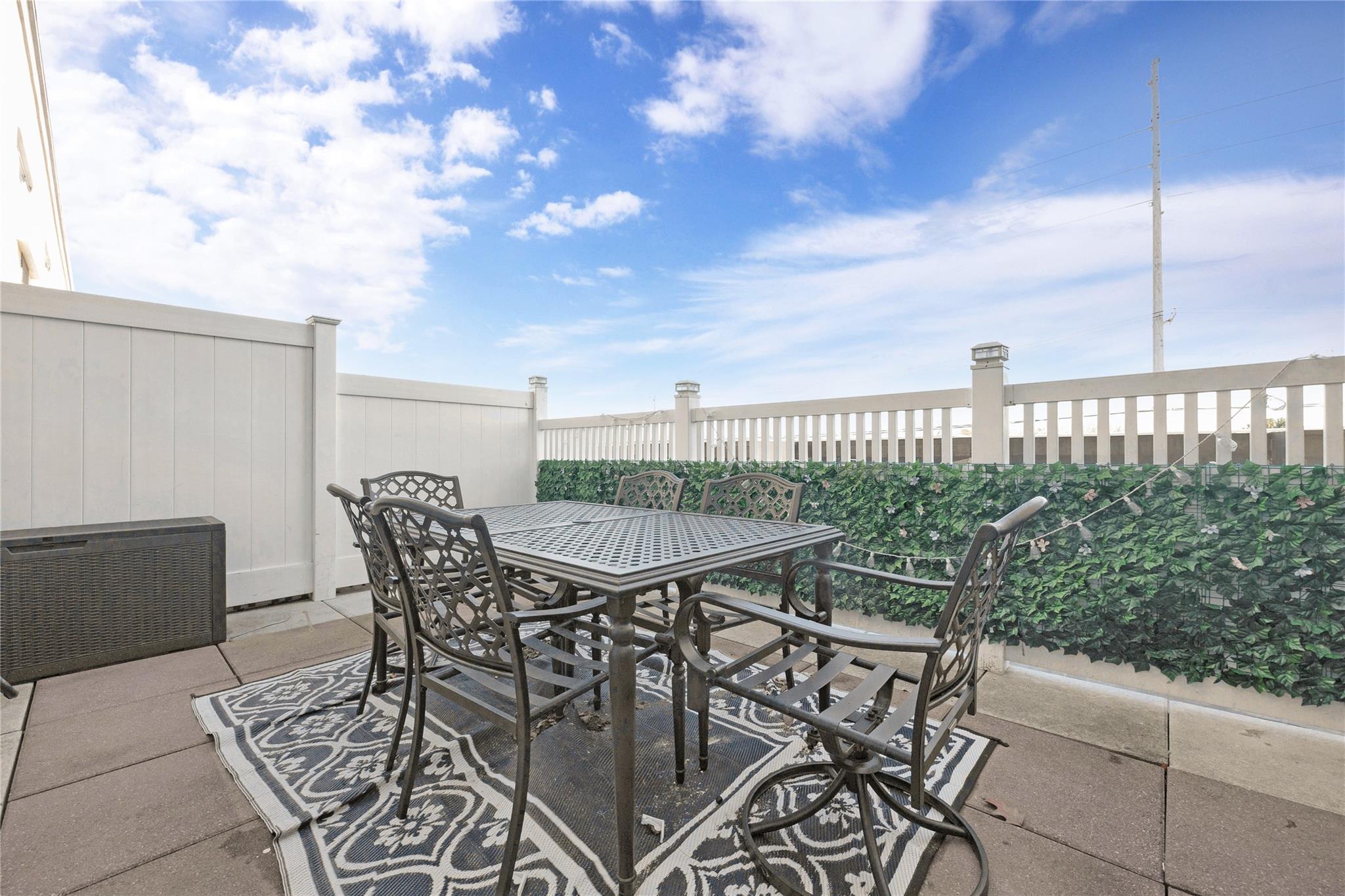 130 Post Avenue #408, Westbury, New York image 4