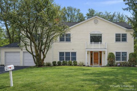 39 Lambert Lane New Rochelle NY 10804