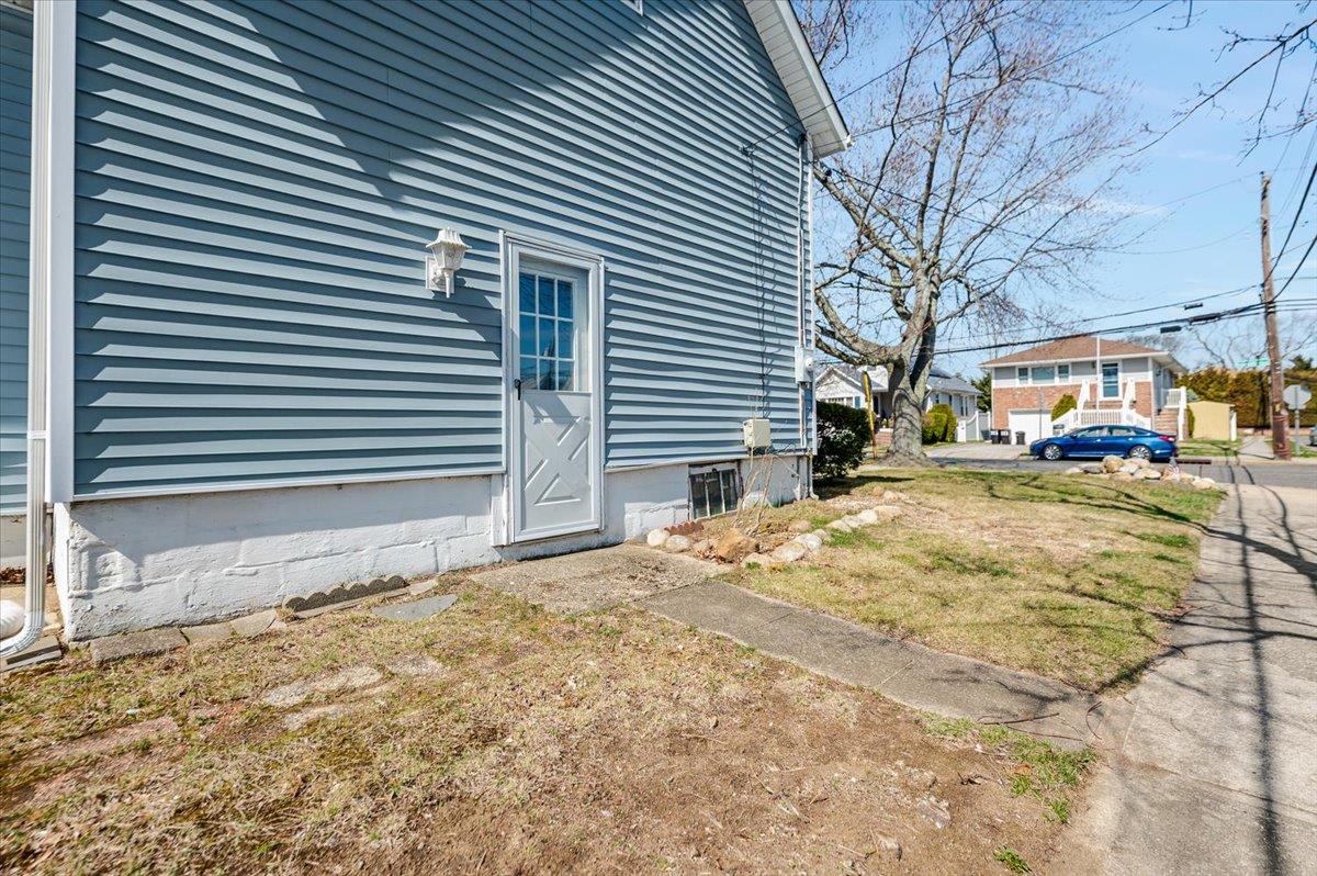 314 Oceanside Parkway, Oceanside, New York image 20