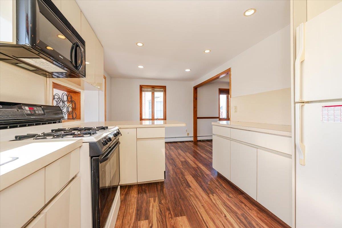 314 Oceanside Parkway, Oceanside, New York image 10