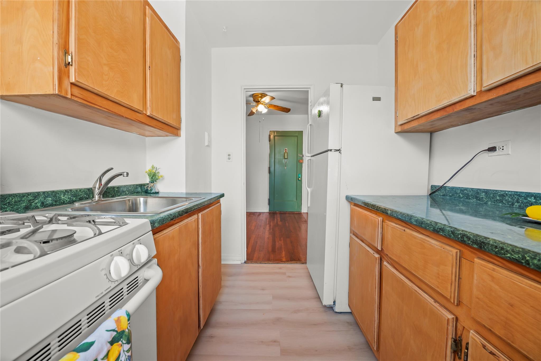 2630 Kingsbridge Terrace #55, Bronx, New York image 8