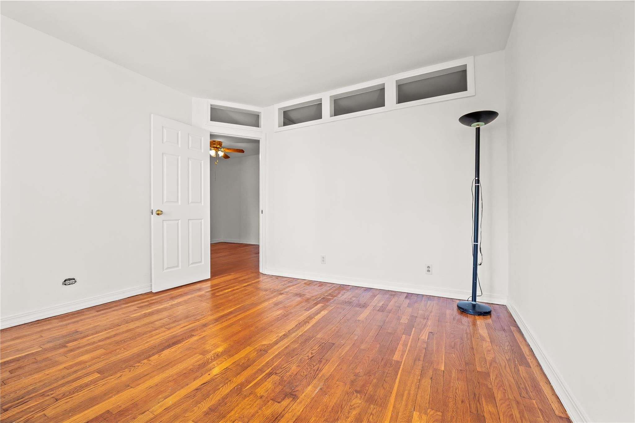 2630 Kingsbridge Terrace #55, Bronx, New York image 14