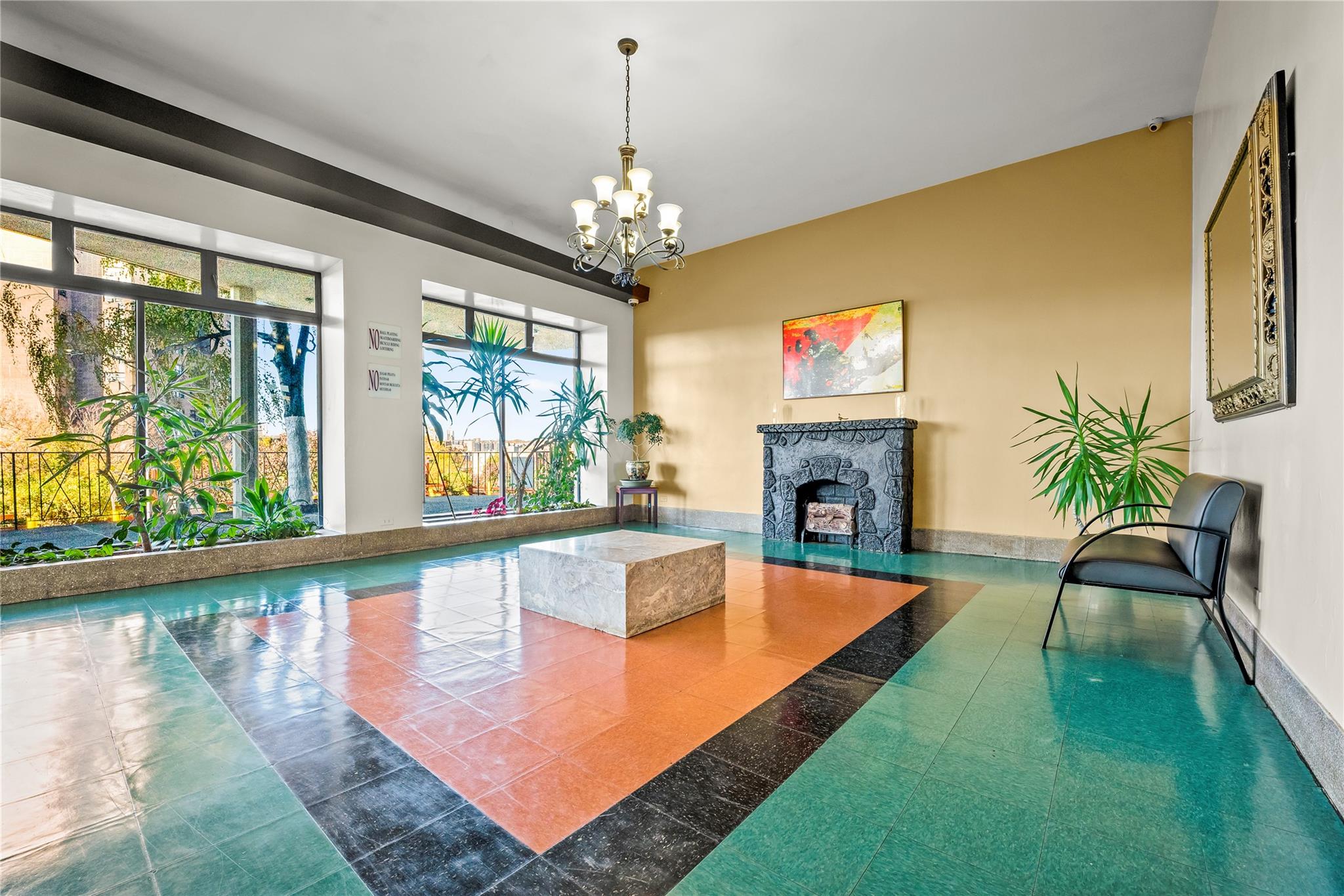2630 Kingsbridge Terrace #55, Bronx, New York image 17