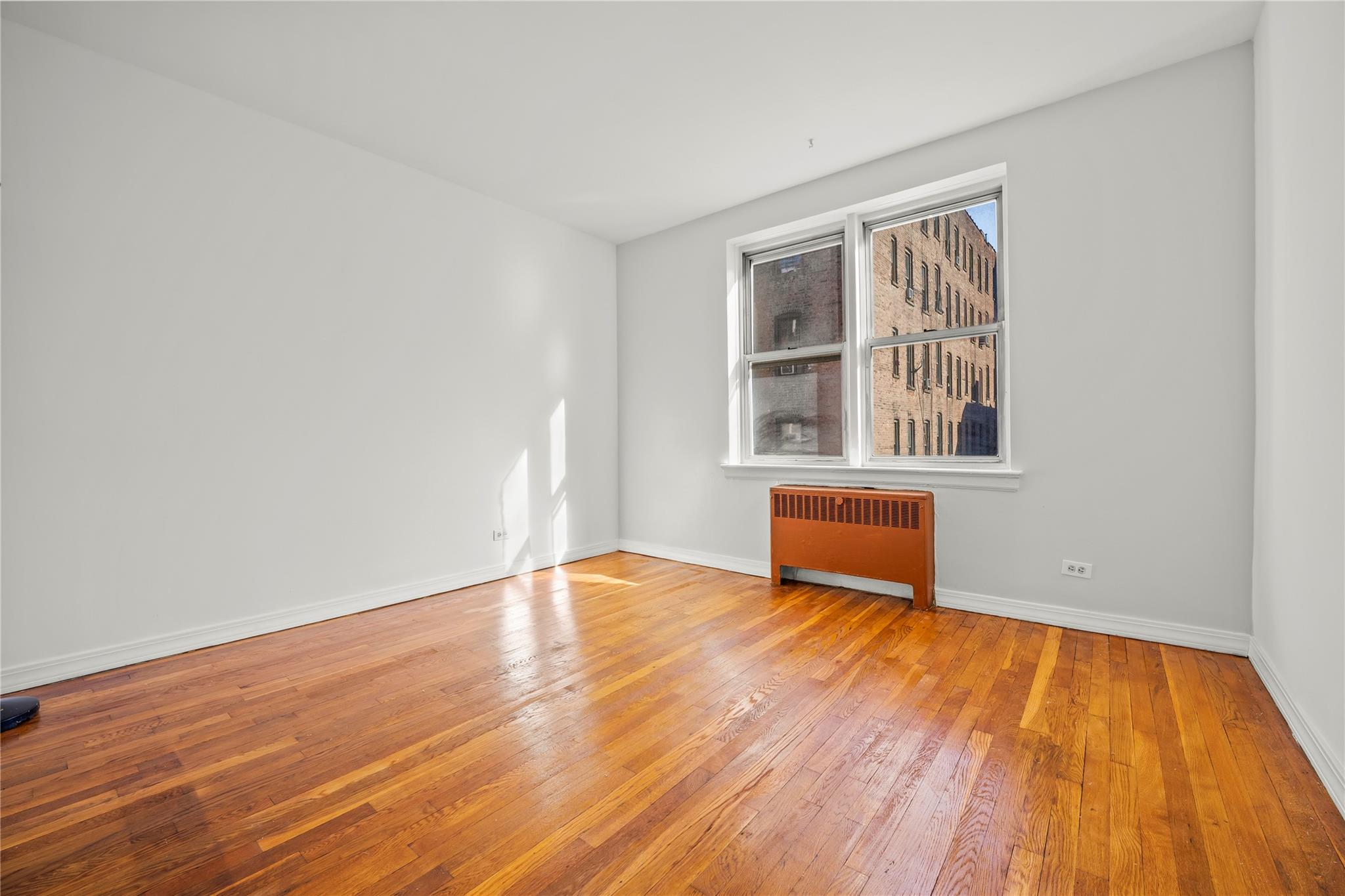 2630 Kingsbridge Terrace #55, Bronx, New York image 6