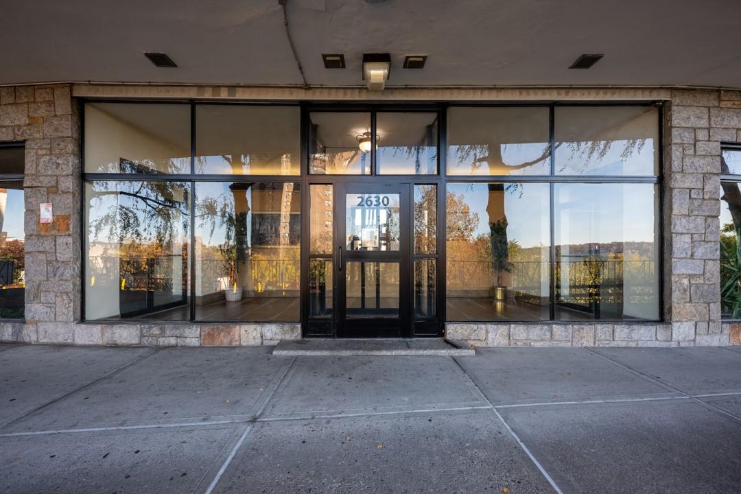 2630 Kingsbridge Terrace #55, Bronx, New York image 23