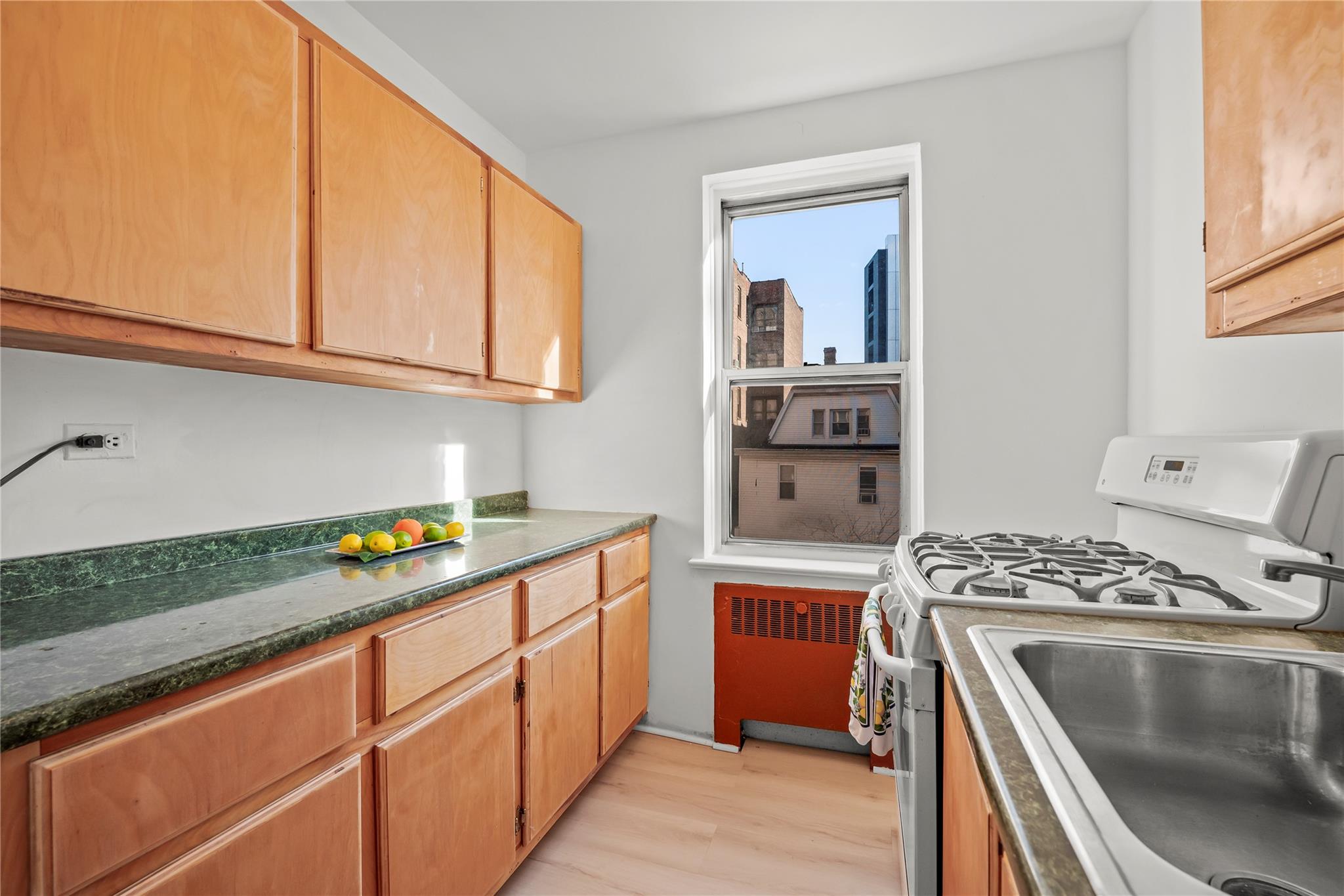 2630 Kingsbridge Terrace #55, Bronx, New York image 3