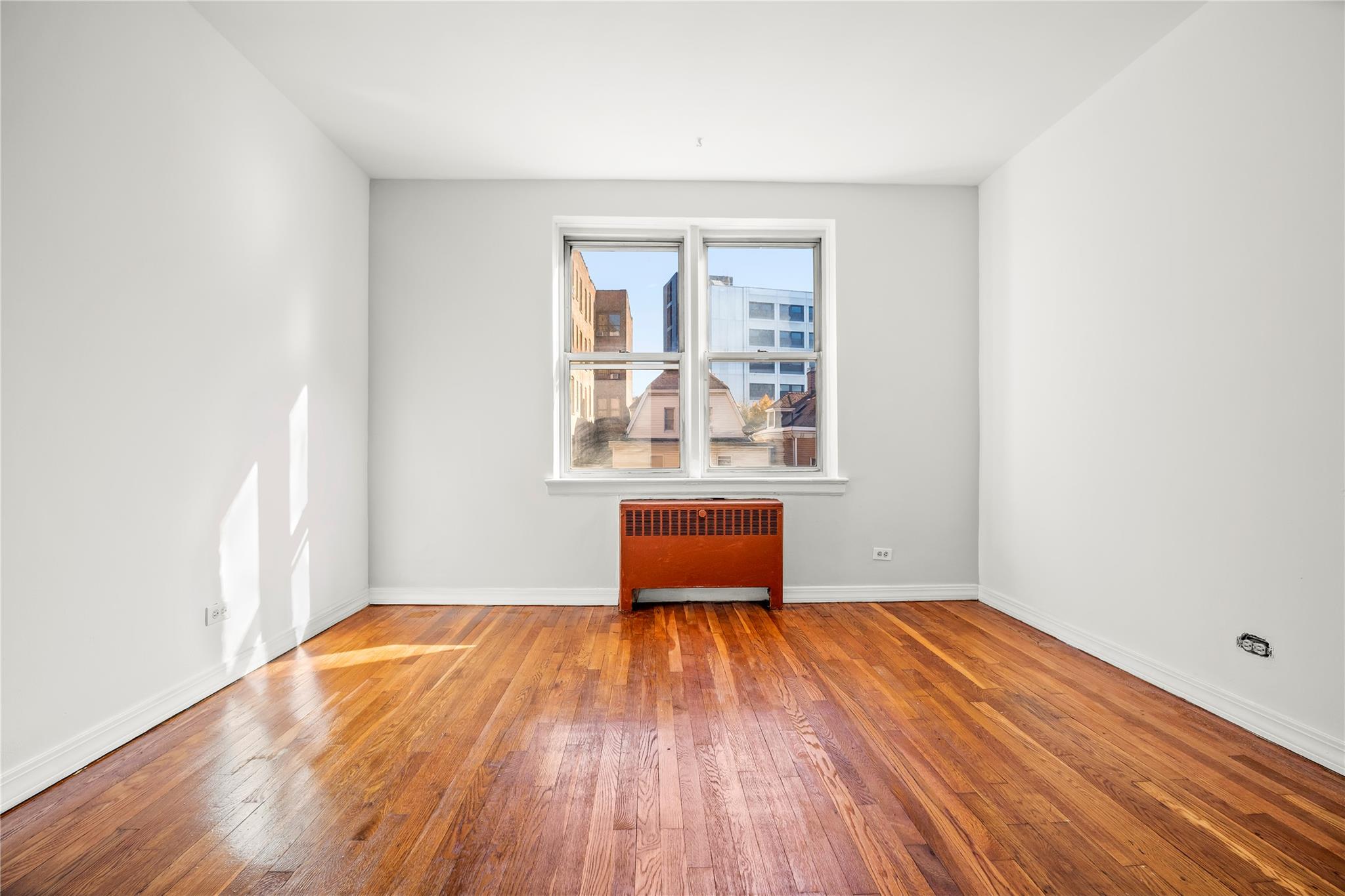 2630 Kingsbridge Terrace #55, Bronx, New York image 1
