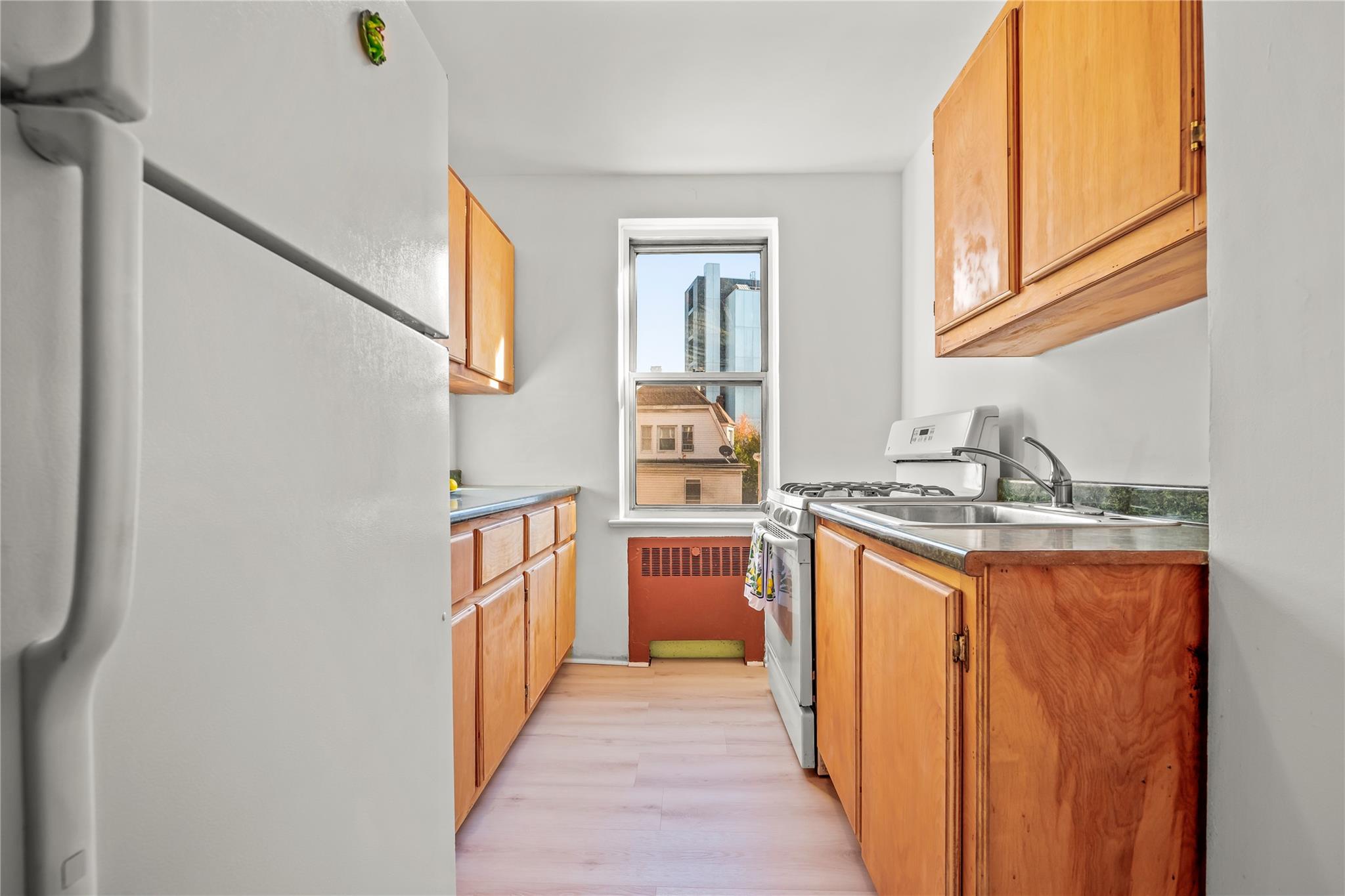2630 Kingsbridge Terrace #55, Bronx, New York image 2