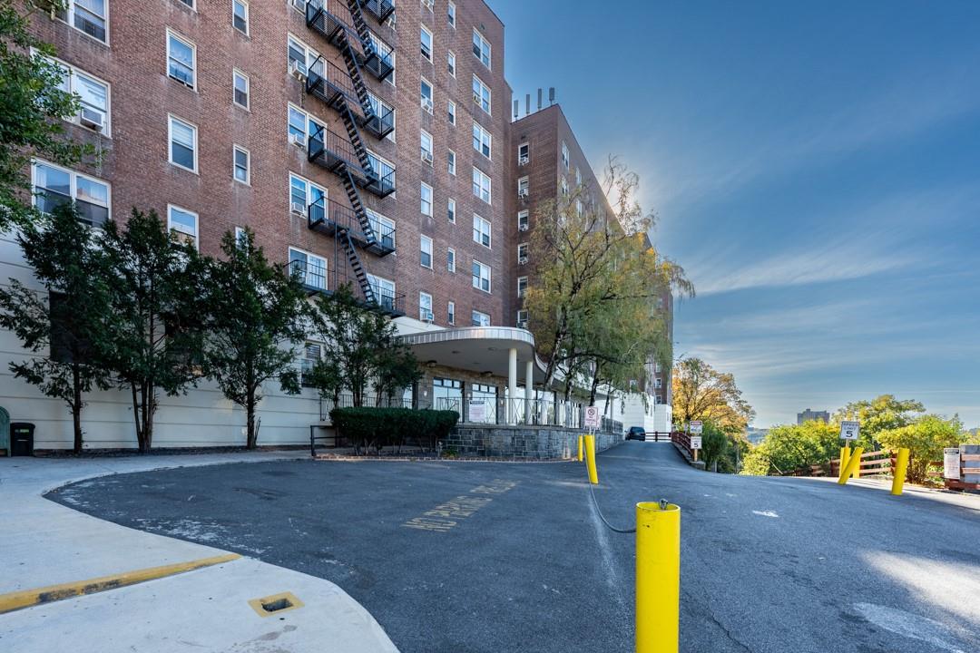 2630 Kingsbridge Terrace #55, Bronx, New York image 24