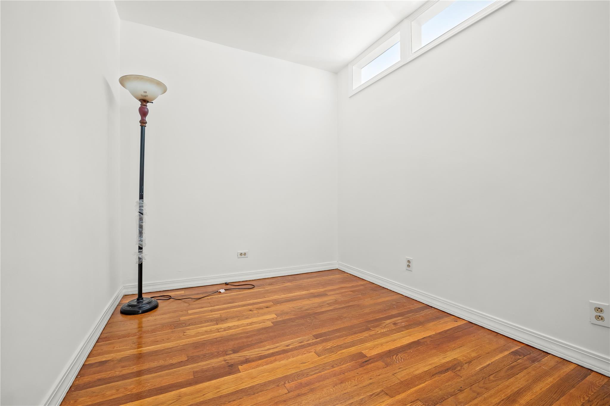 2630 Kingsbridge Terrace #55, Bronx, New York image 4