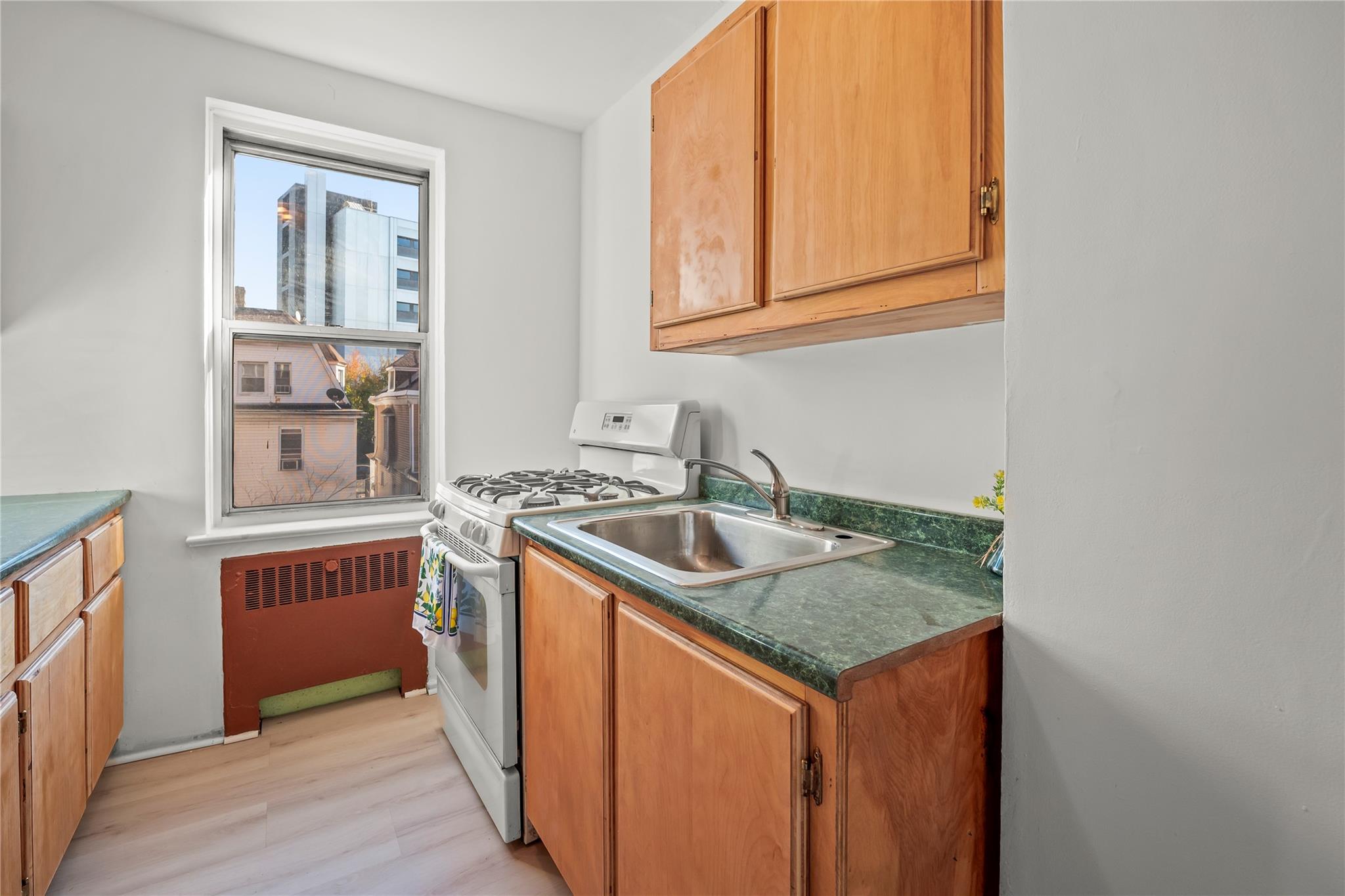 2630 Kingsbridge Terrace #55, Bronx, New York image 7