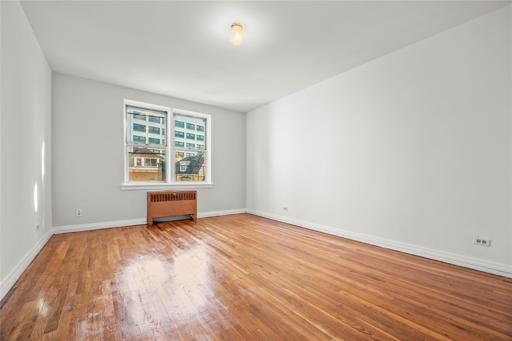 2630 Kingsbridge Terrace #55, Bronx, New York image 10