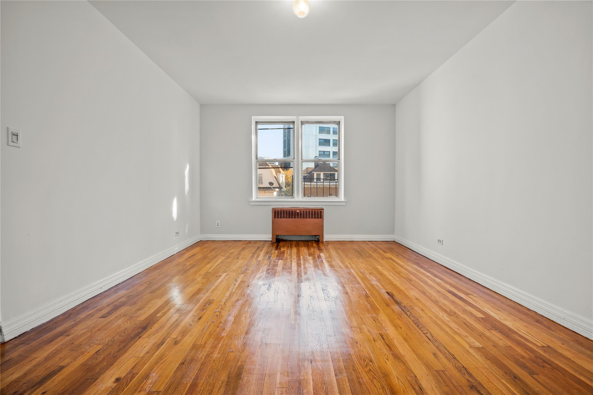 2630 Kingsbridge Terrace #55, Bronx, New York image 11