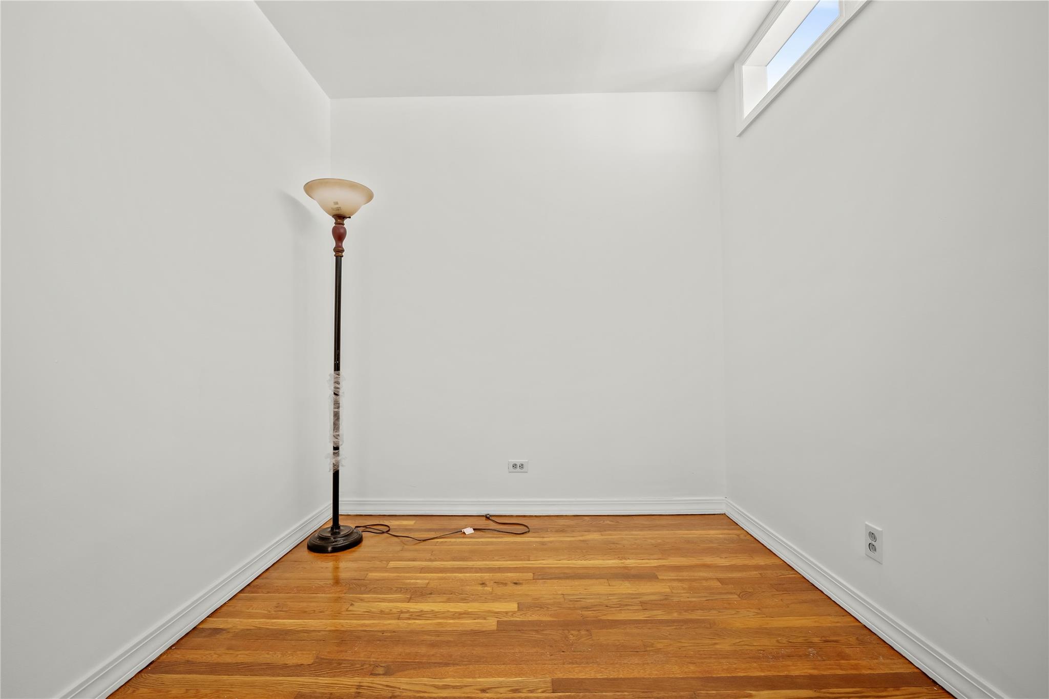 2630 Kingsbridge Terrace #55, Bronx, New York image 5