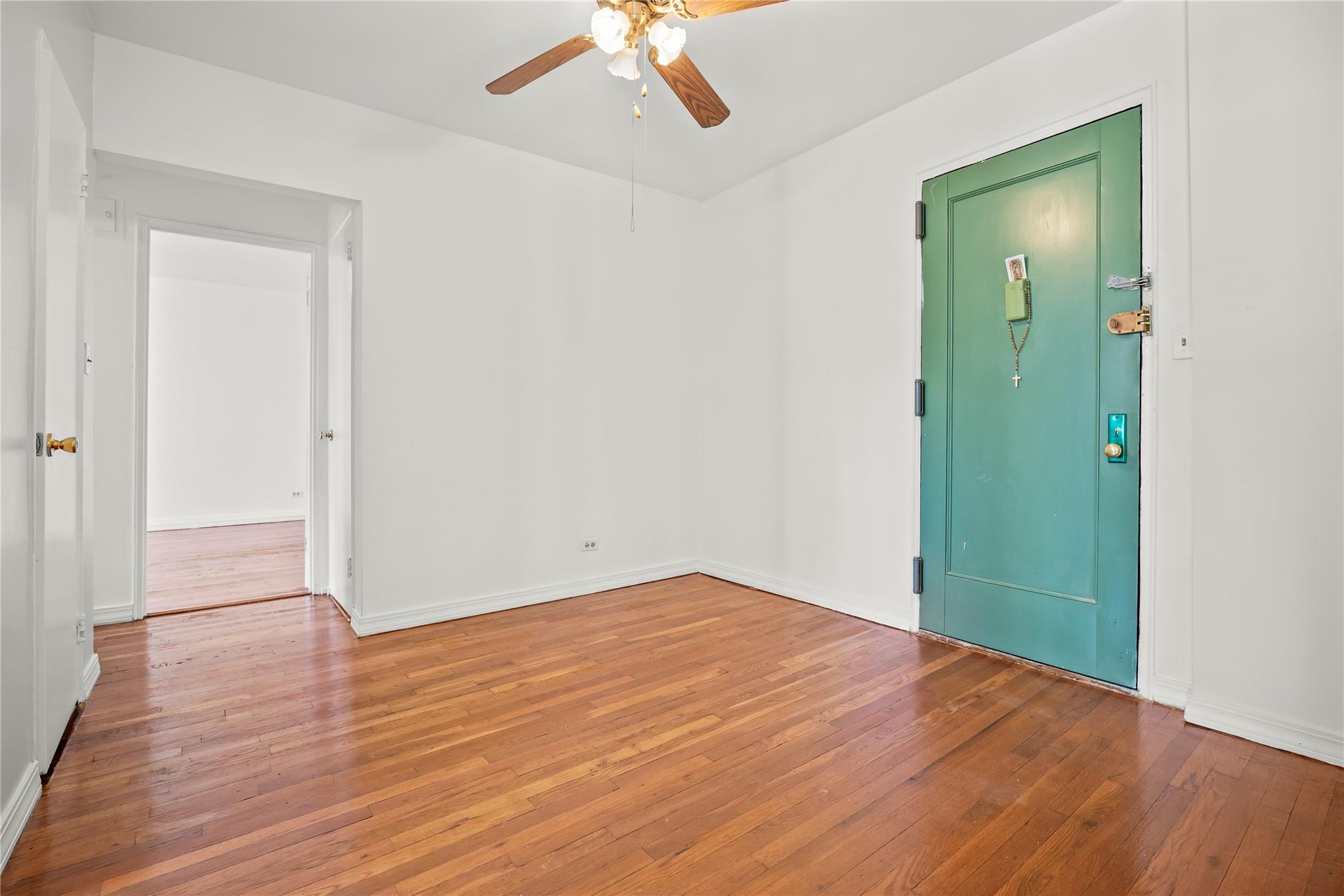 2630 Kingsbridge Terrace #55, Bronx, New York image 9