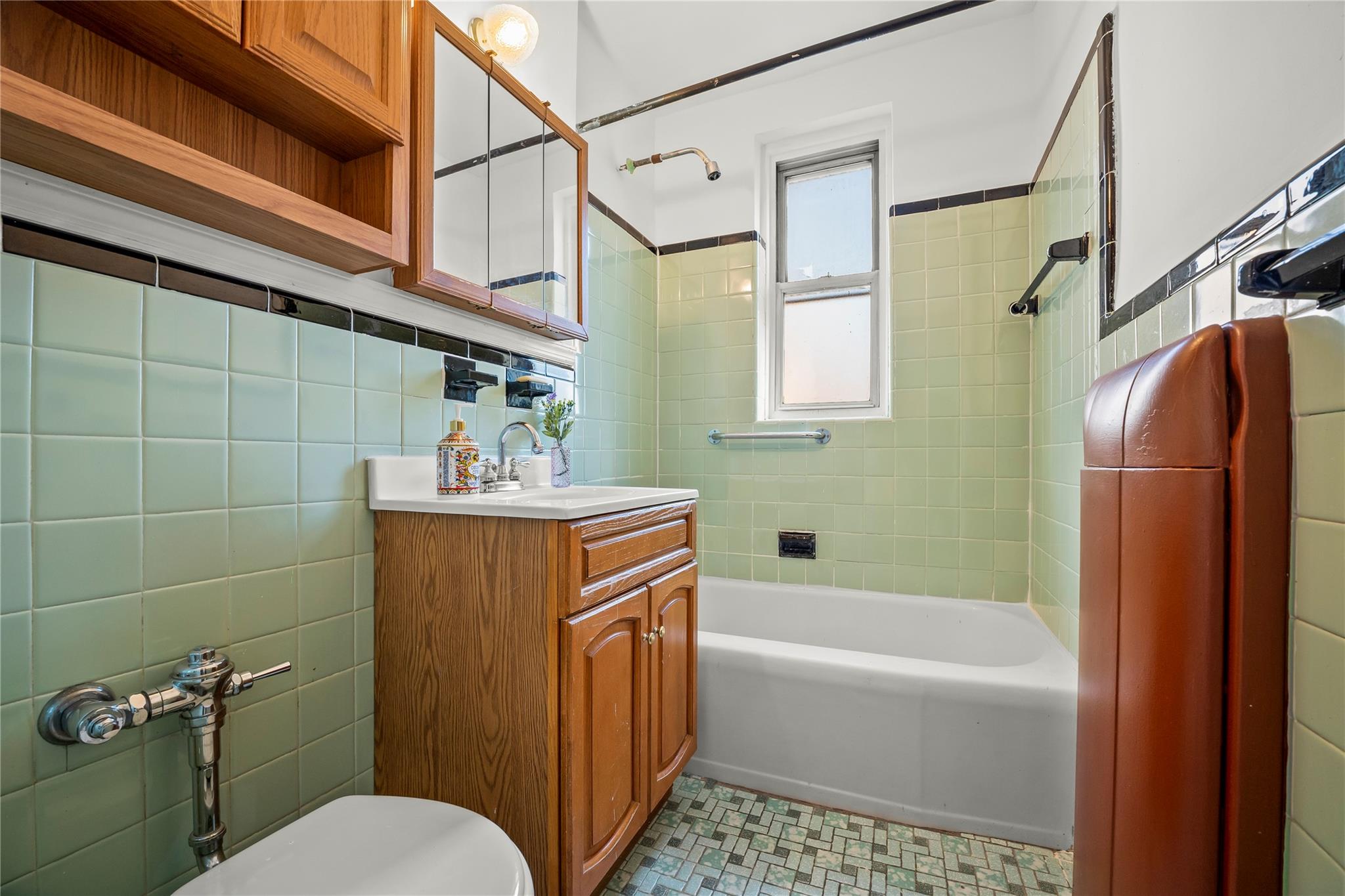 2630 Kingsbridge Terrace #55, Bronx, New York image 15