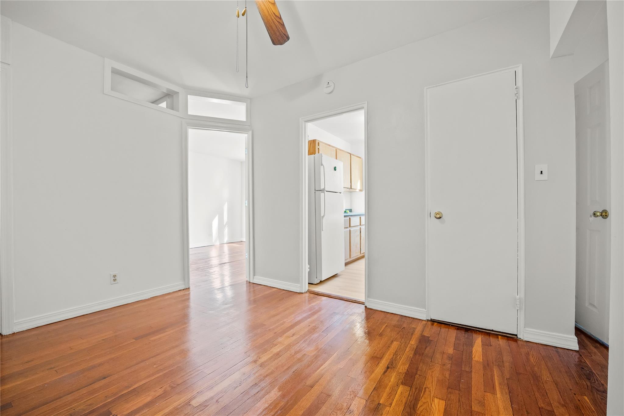 2630 Kingsbridge Terrace #55, Bronx, New York image 12