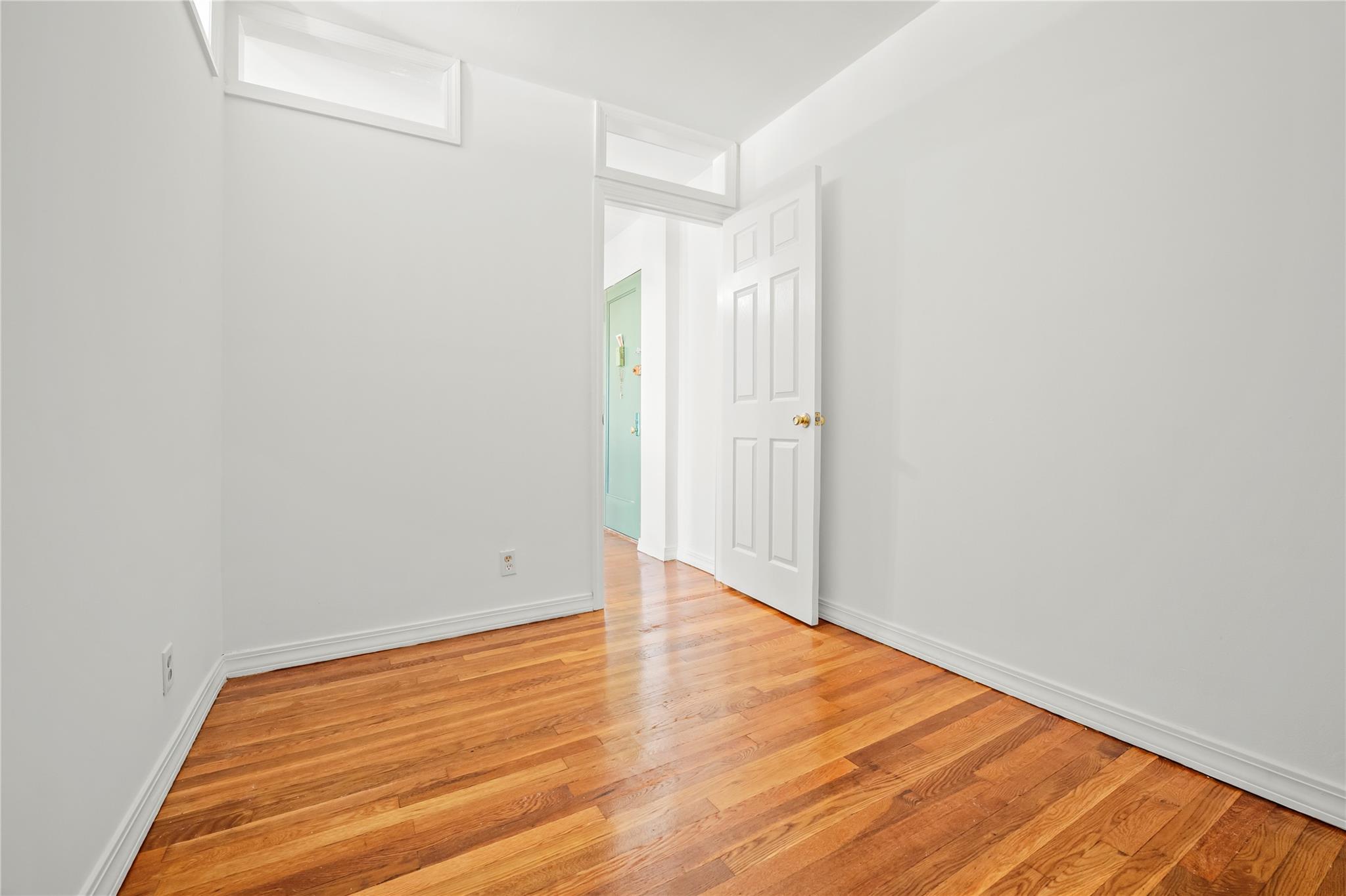2630 Kingsbridge Terrace #55, Bronx, New York image 16