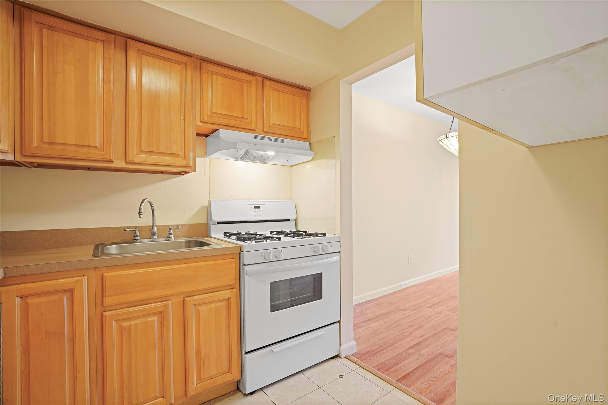 153-17 78th Street A