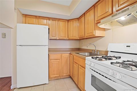 153-17 78th Street A Howard Beach NY 11414