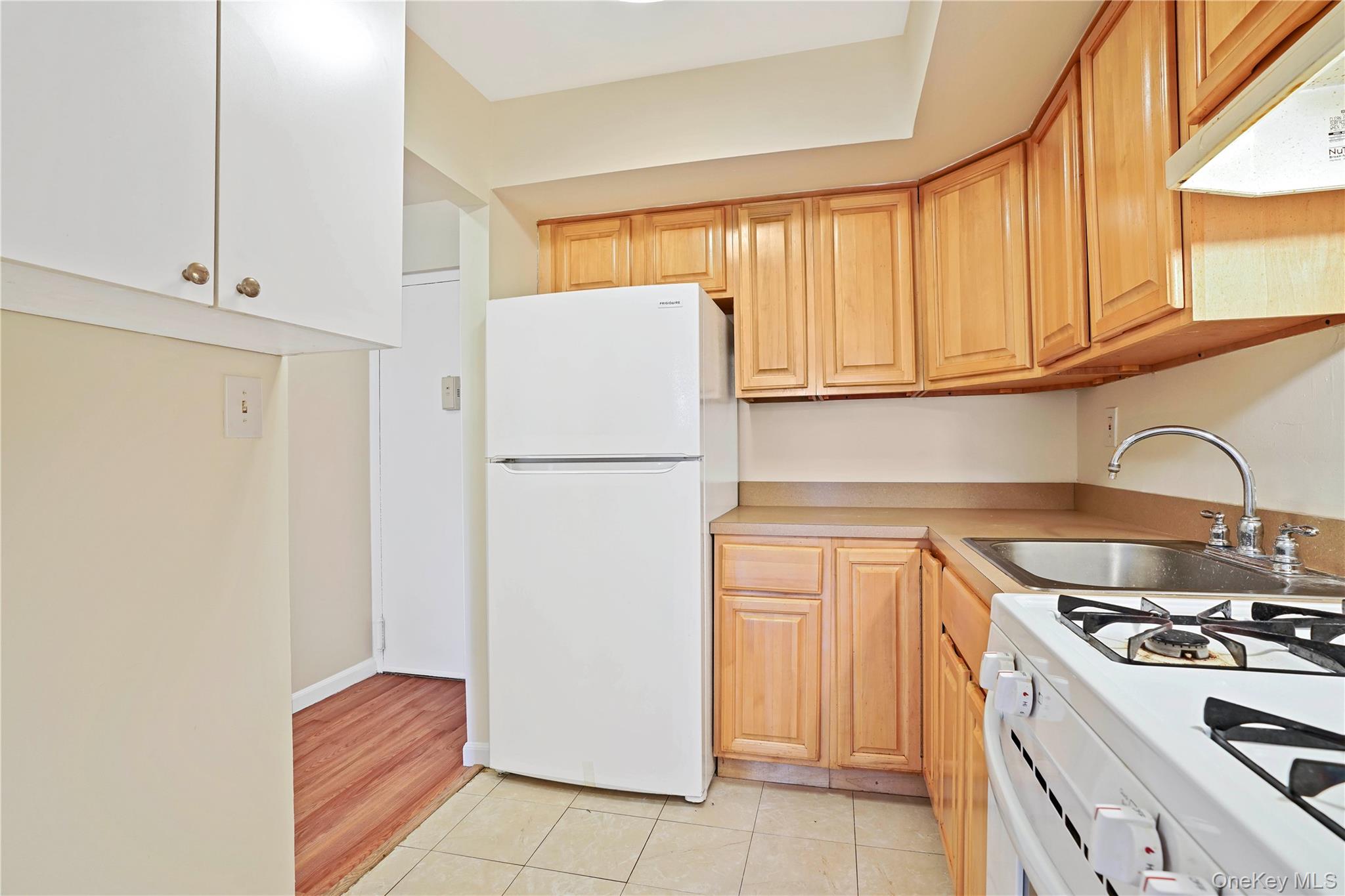 153-17 78th Street A