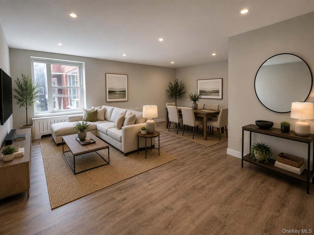Photo of 555 Broadway #1i, Hastings-on-Hudson, NY 10706 (MLS # 1042071)