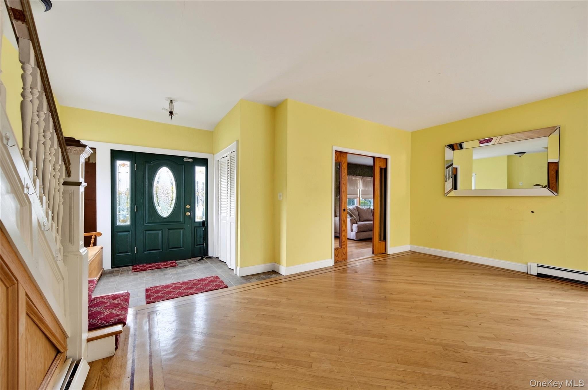 36 Union Place