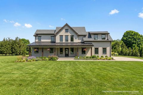 2045 Willow Drive East Marion NY 11939