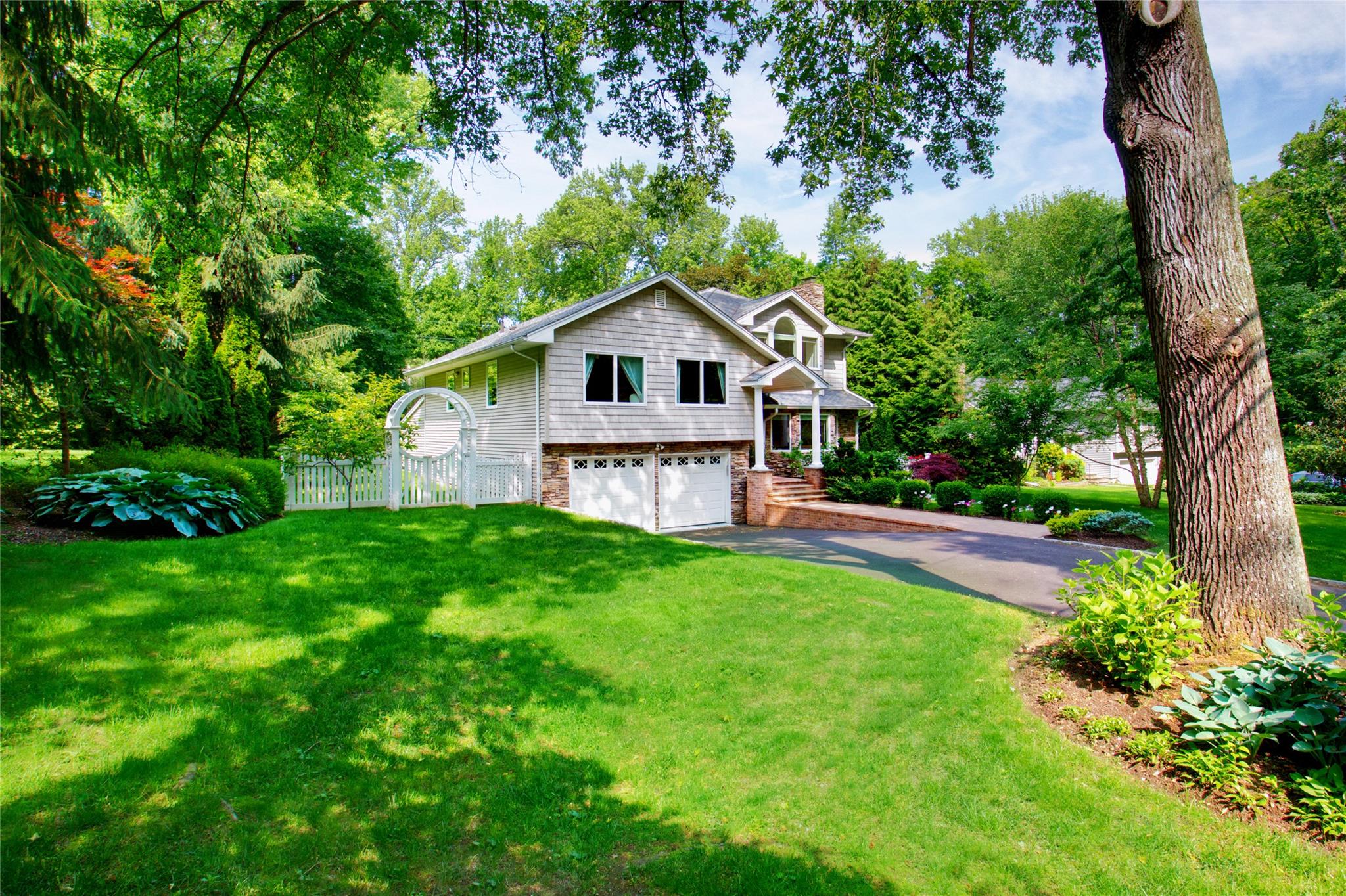 9 Rockwood Road
