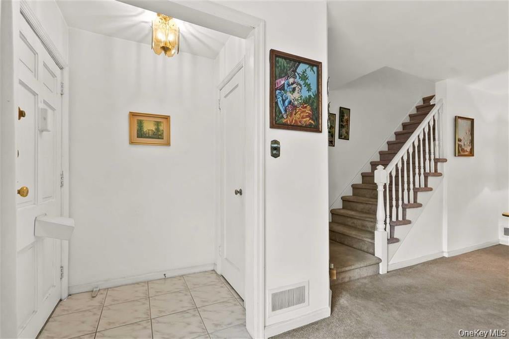 Photo of 84-92A Austin Street, Kew Gardens, NY 11415 (MLS # 1041051)