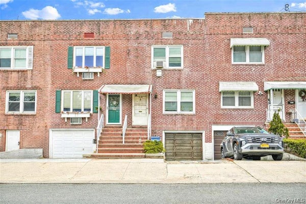 84-94 AUSTIN ST, KEW GARDENS, NY 11415 - Image 3942d283874f752d039f2f10be20c873/4046123740