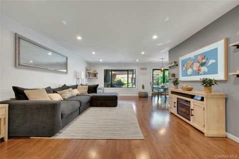 Condo For Sale - 267 Martling Avenue<br/> Tarrytown, NY 10591