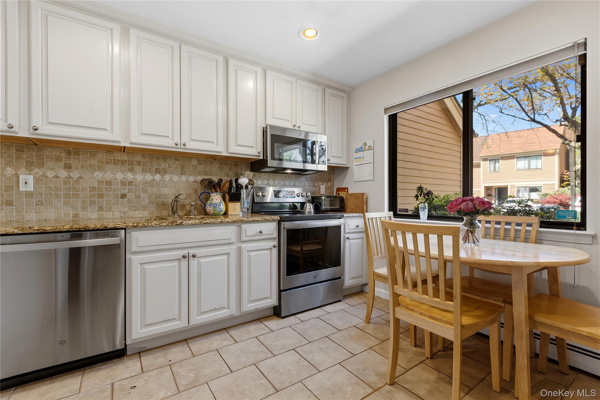 145 Brush Hollow Crescent