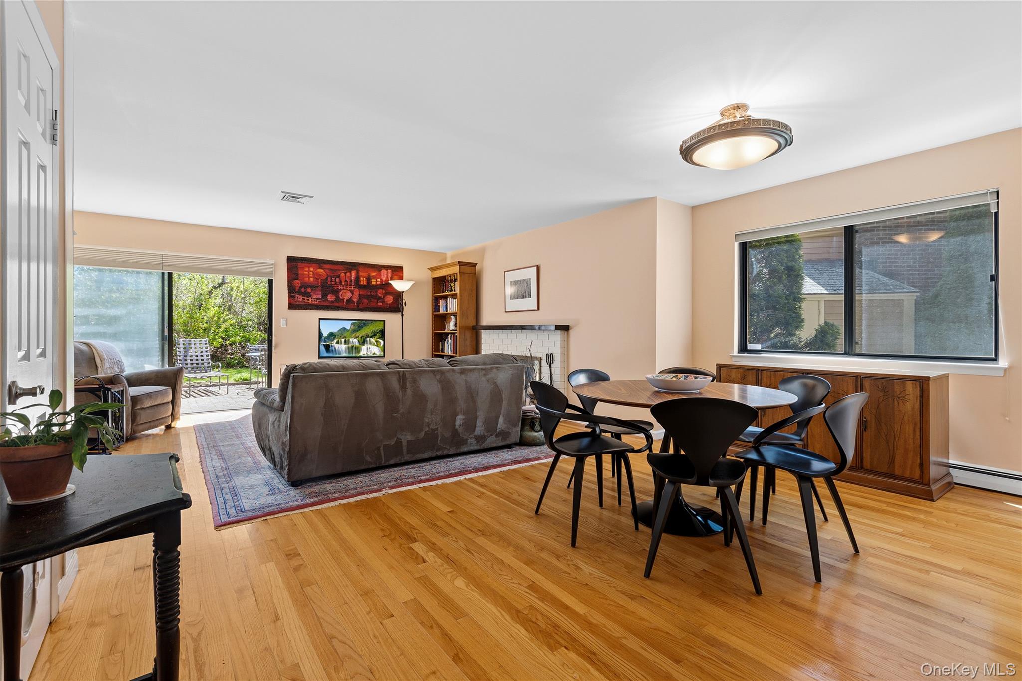 145 Brush Hollow Crescent