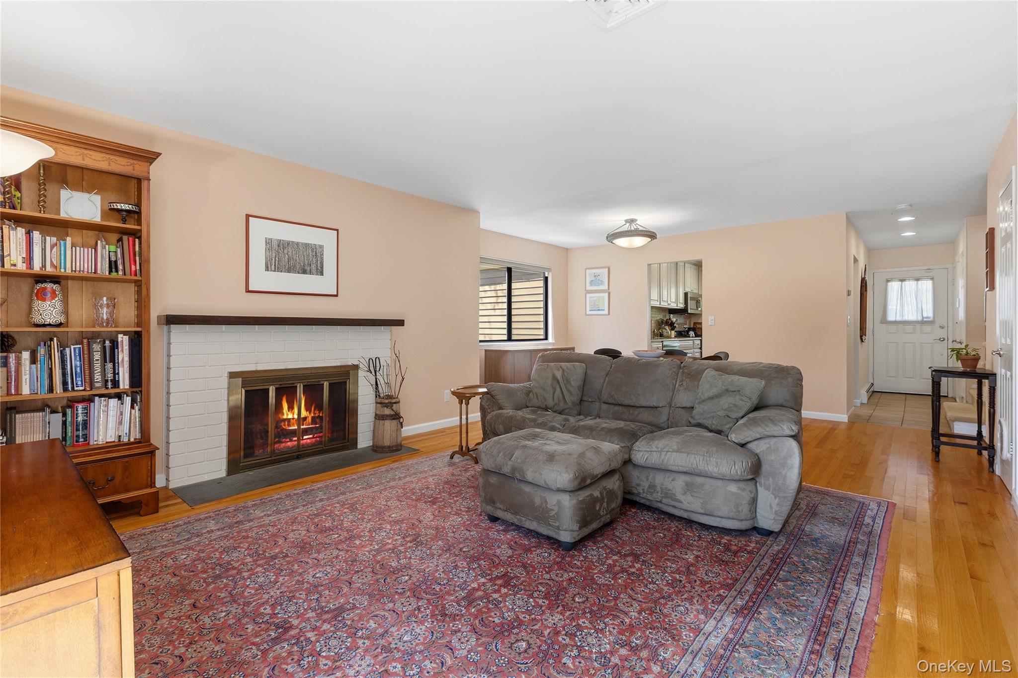 145 Brush Hollow Crescent