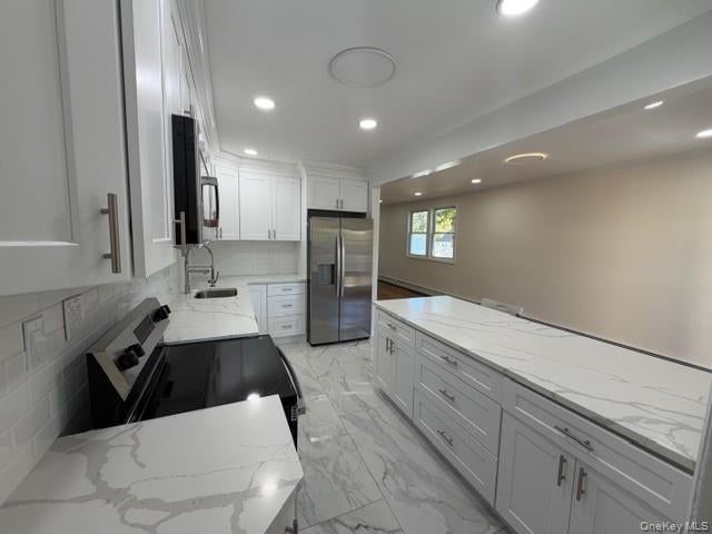42 Gould Road