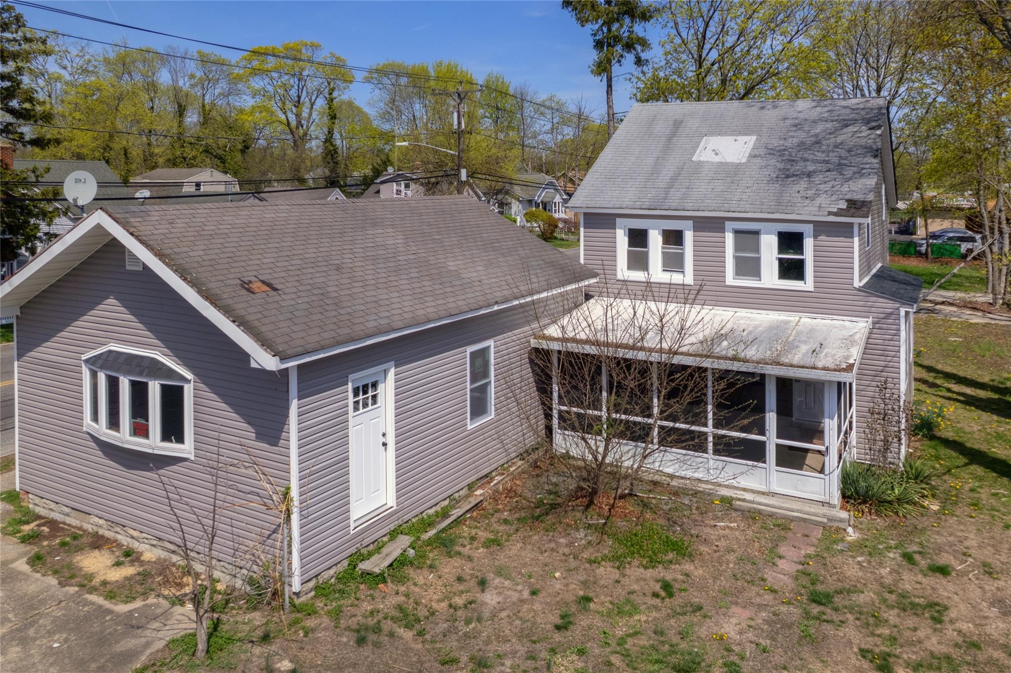 87 Avery Avenue, Patchogue, New York image 3