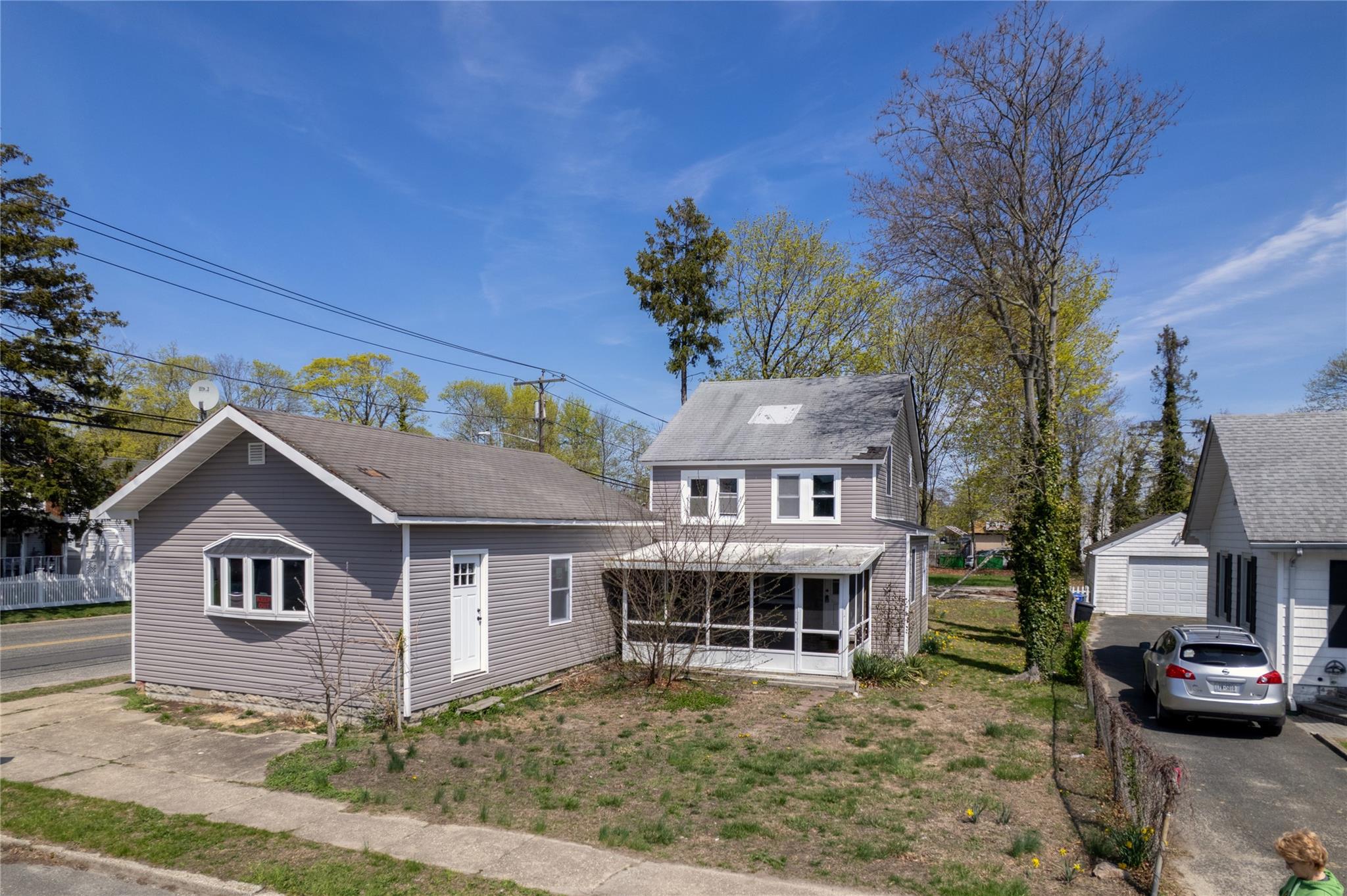 87 Avery Avenue, Patchogue, New York image 2