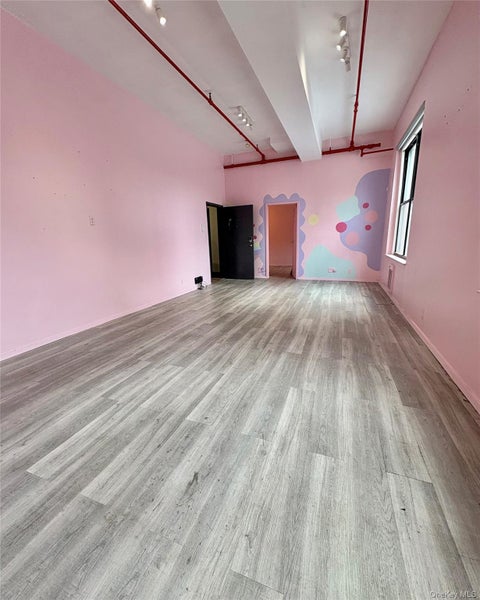 Photo of 2525 Borden Avenue #218, Long Island City, NY 11101 (MLS # 1057776)
