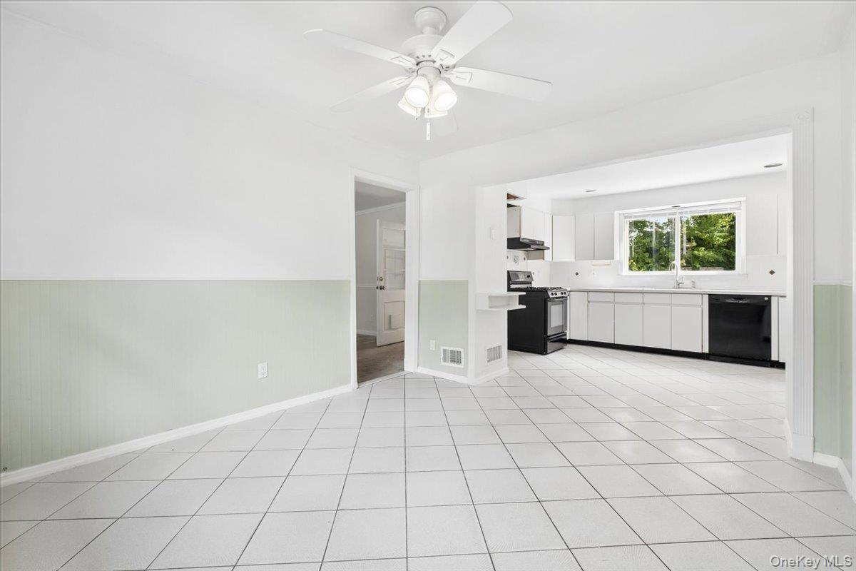 65 Sherwood Drive