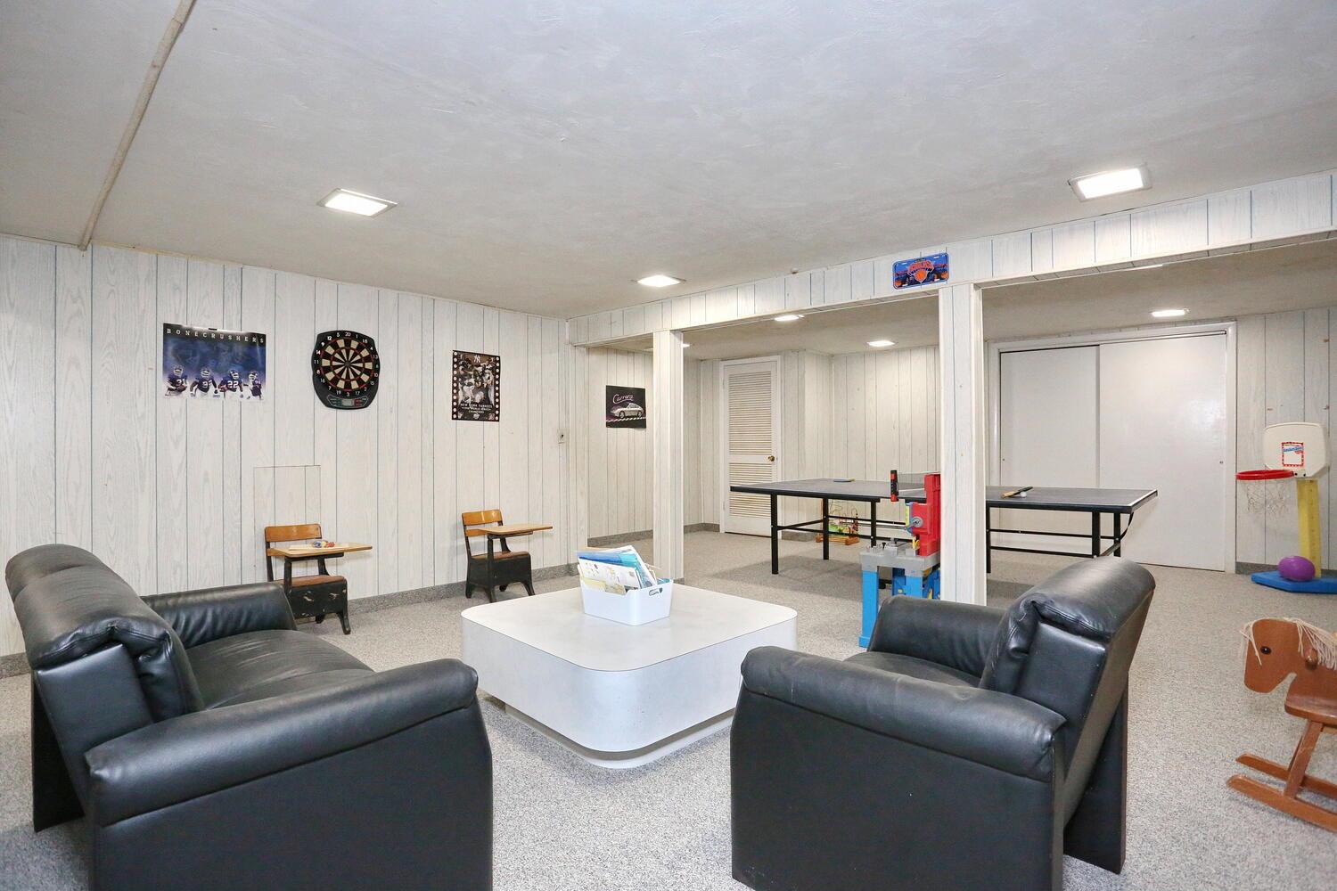 2 Windgate Drive, New City, New York image 31