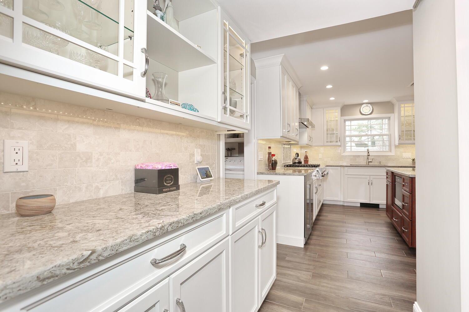 2 Windgate Drive, New City, New York image 16