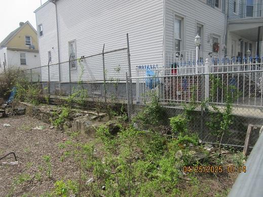 1828 Waterloo Place, Bronx, New York image 3