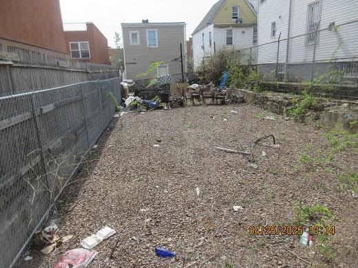 1828 Waterloo Place, Bronx, New York image 2