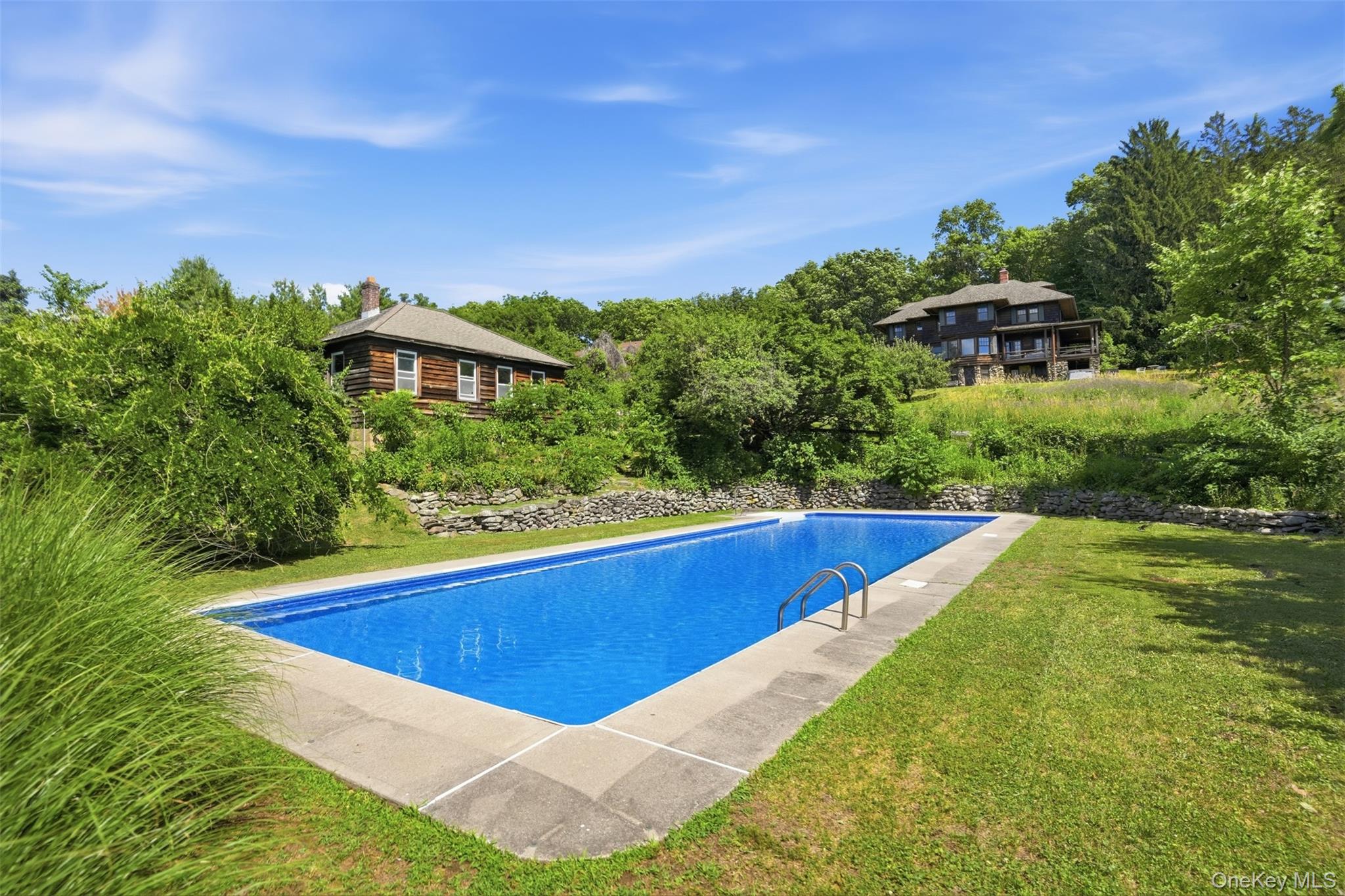 37 Ridge Road