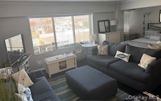 170 W Broadway 4I