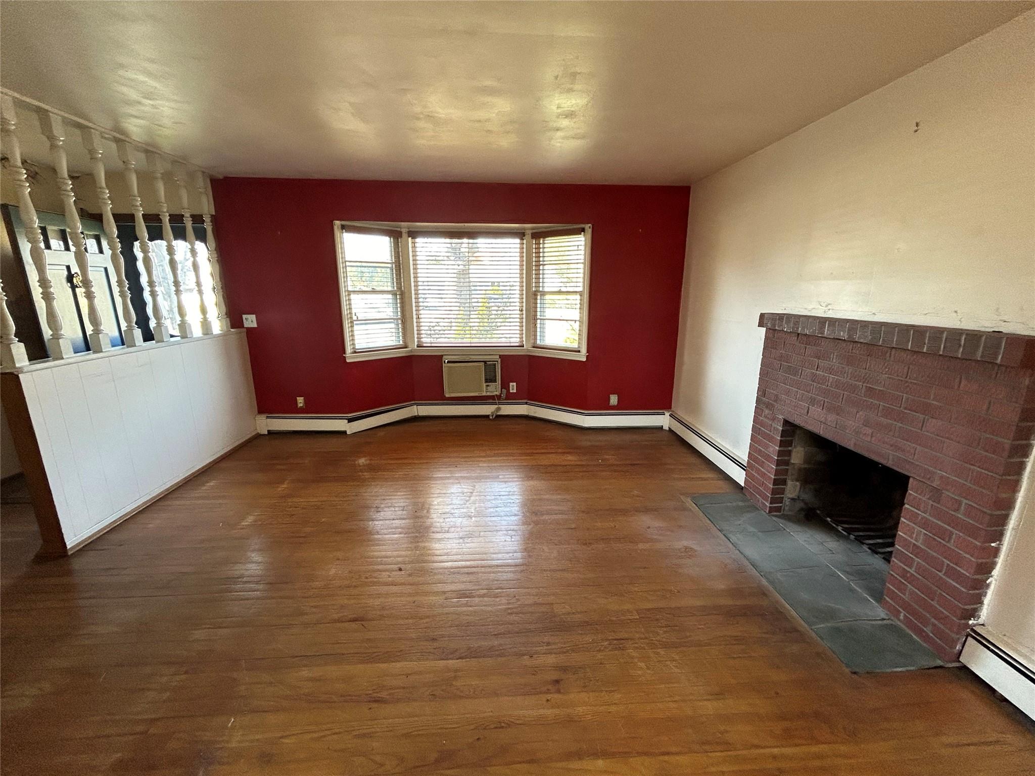 246 Woodlawn Avenue, Saint James, New York image 5