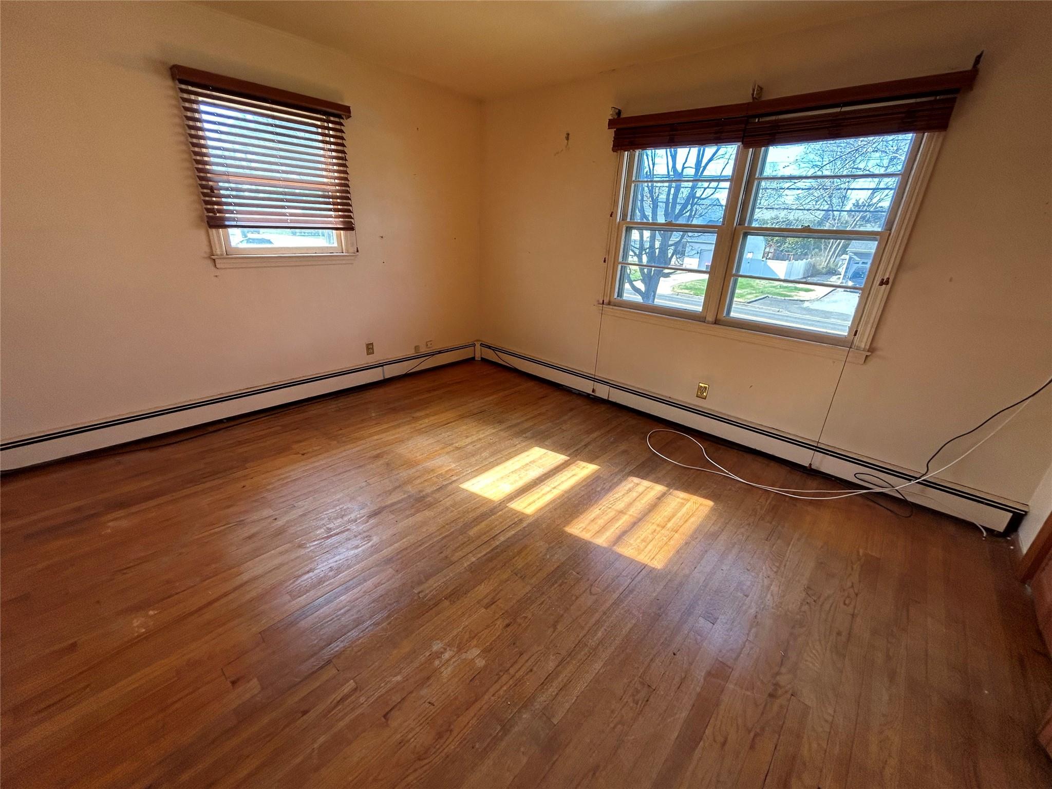 246 Woodlawn Avenue, Saint James, New York image 10